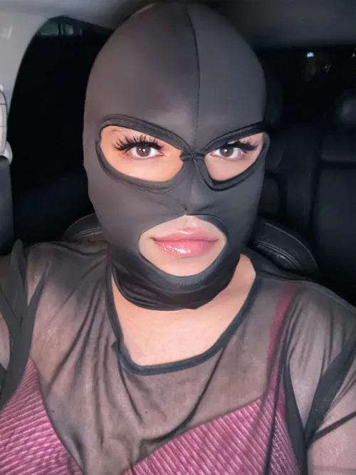 Car Fun! 29CD Litchfield Park