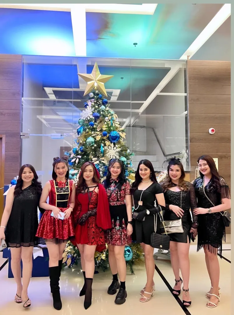 choose your bet babies!!