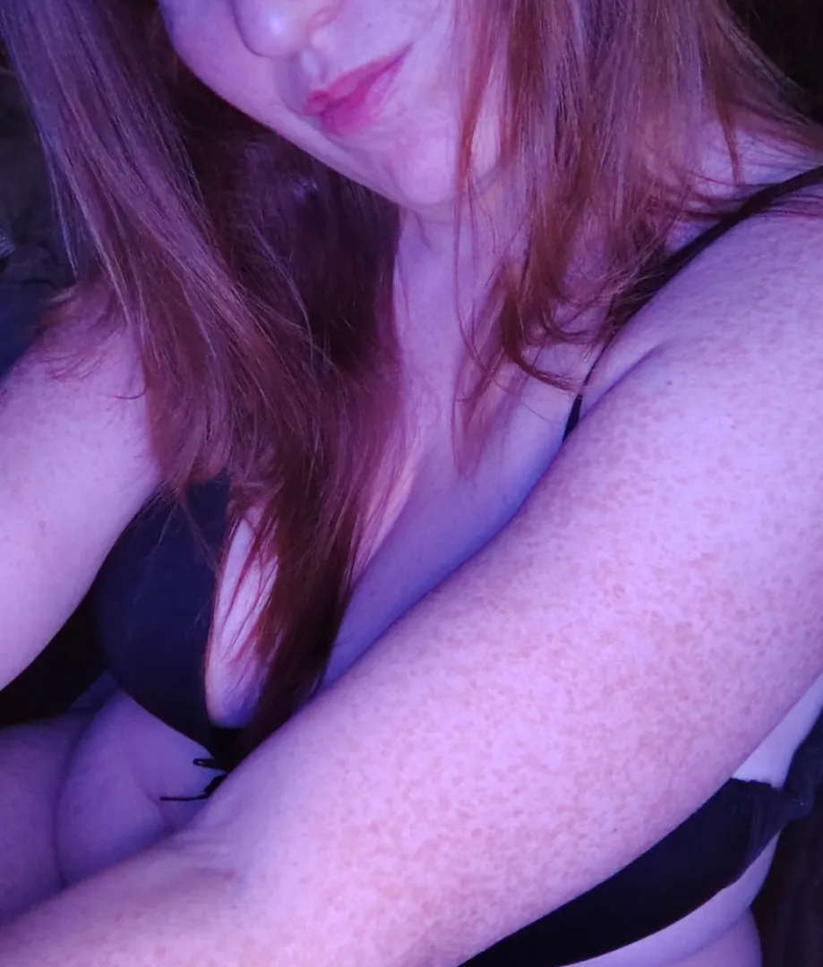 Come away with innocence, and leave me with my sins