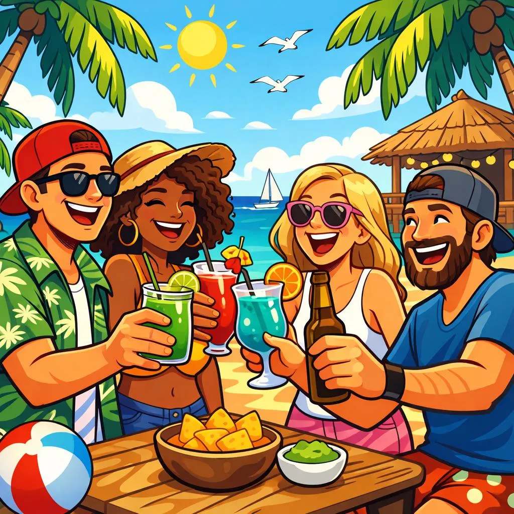 Come find your new home!