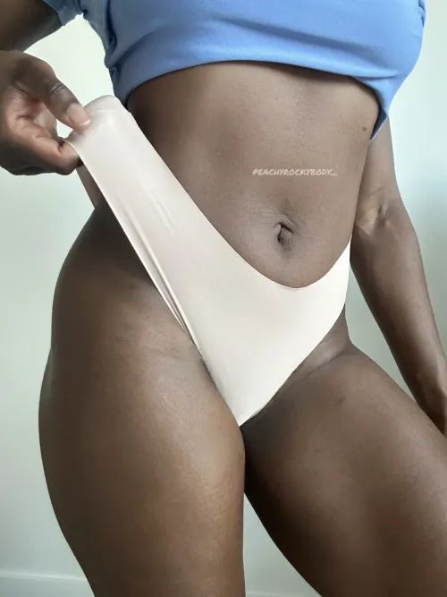 Come help me take these off  [selling] [usa]