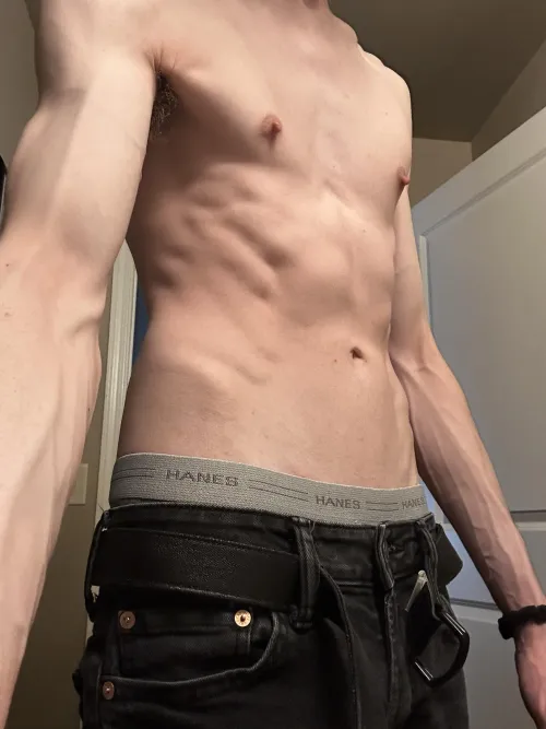 Custom Requests (26)