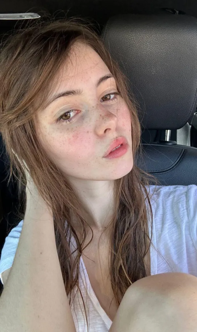 do i look breedable enough for u to destroy me tonight? :3