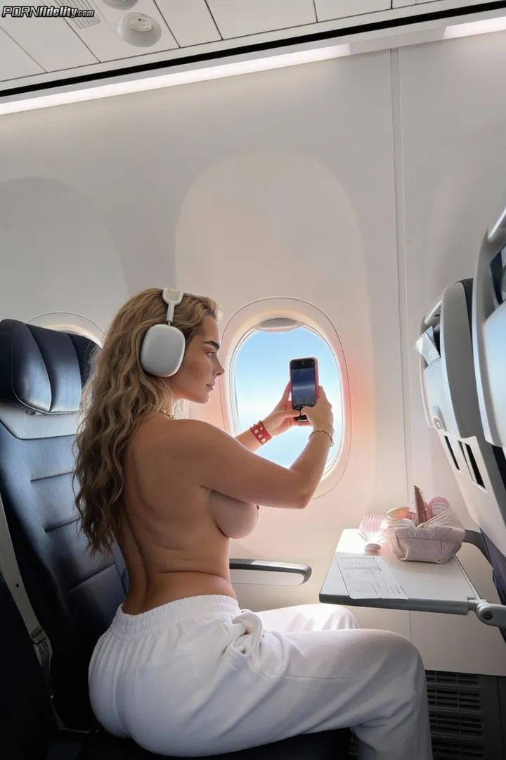 Do they like it secretly?