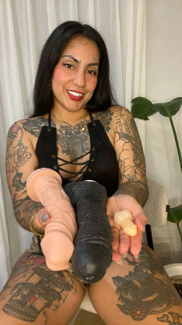 Do you really think your opinion matters or have you already accepted that your sole purpose is to obey whatever task I decide to give you today?