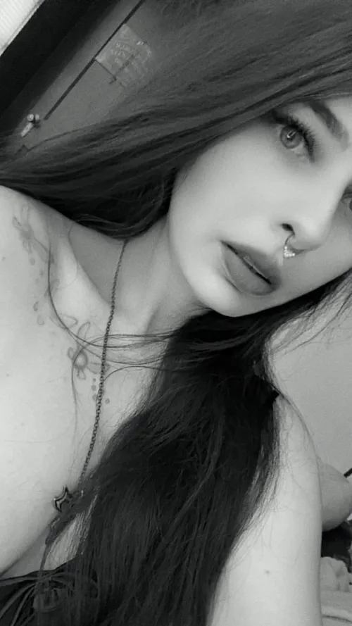 Going broke for me is the only achievement you’ll ever have. 