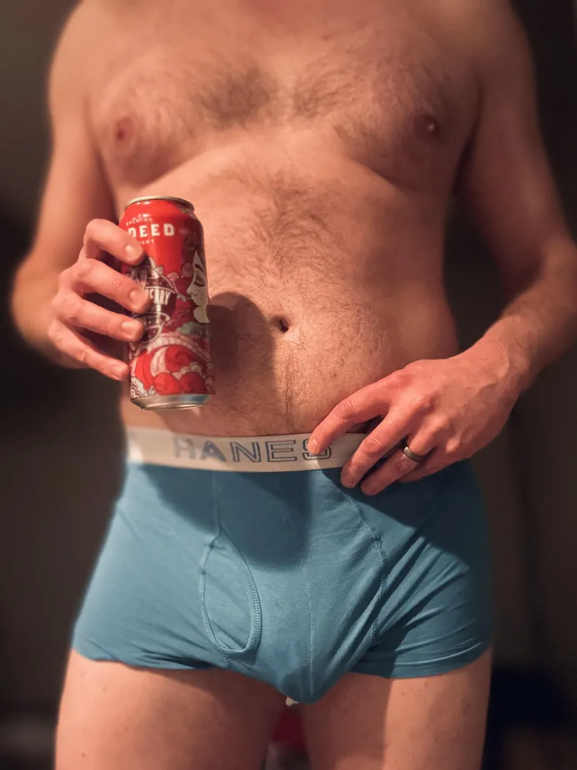 Happy Friday! Cheers 