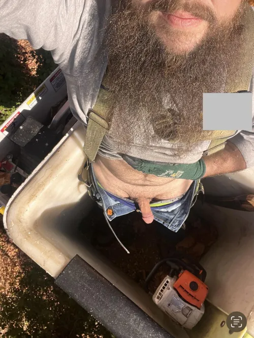 Happy Sunday yall (36)