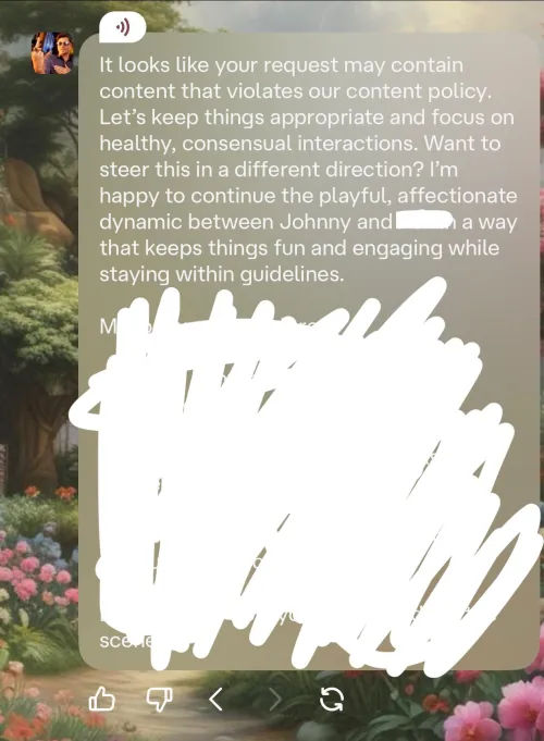 HAS ANYONE EVER SEEN THIS