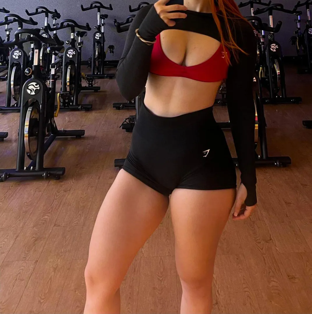 Hello toi comment tu me trouves ?