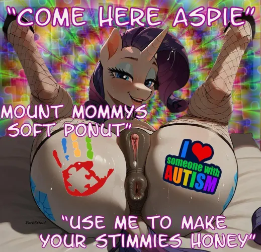 Here’s an edit I made!