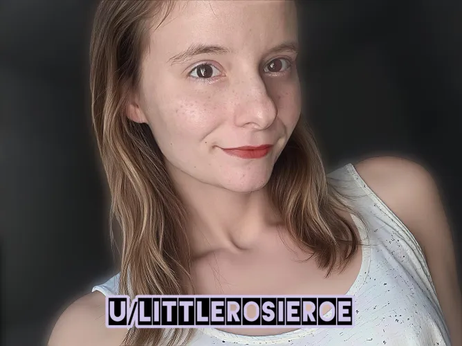 I  have to punish you for my body punishing me for not being ✨pregnant ✨