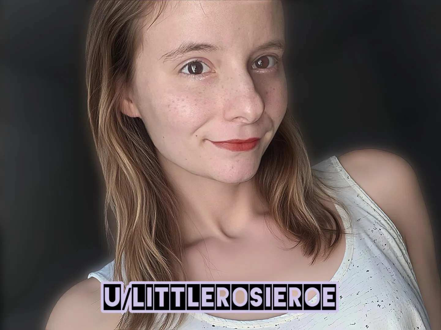 I  have to punish you for my body punishing me for not being ✨pregnant ✨