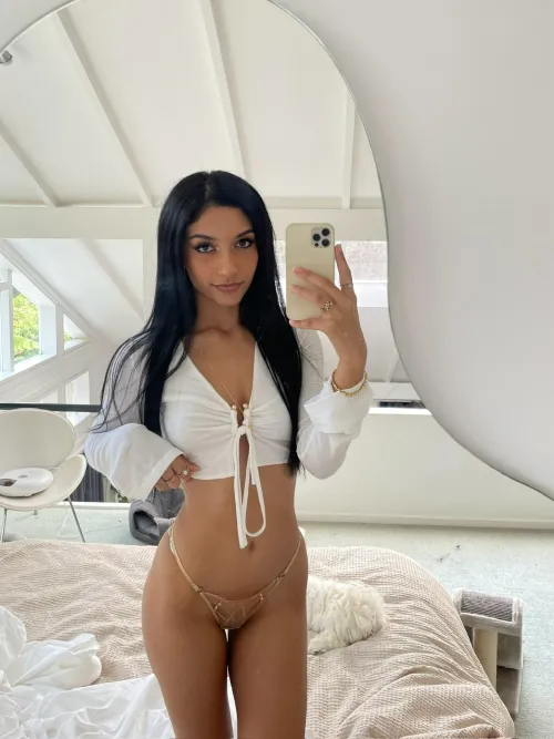 i sent the pic, you decide the rest