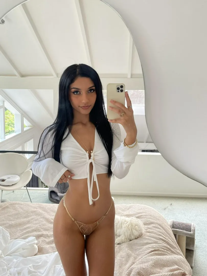 i sent the pic, you decide the rest