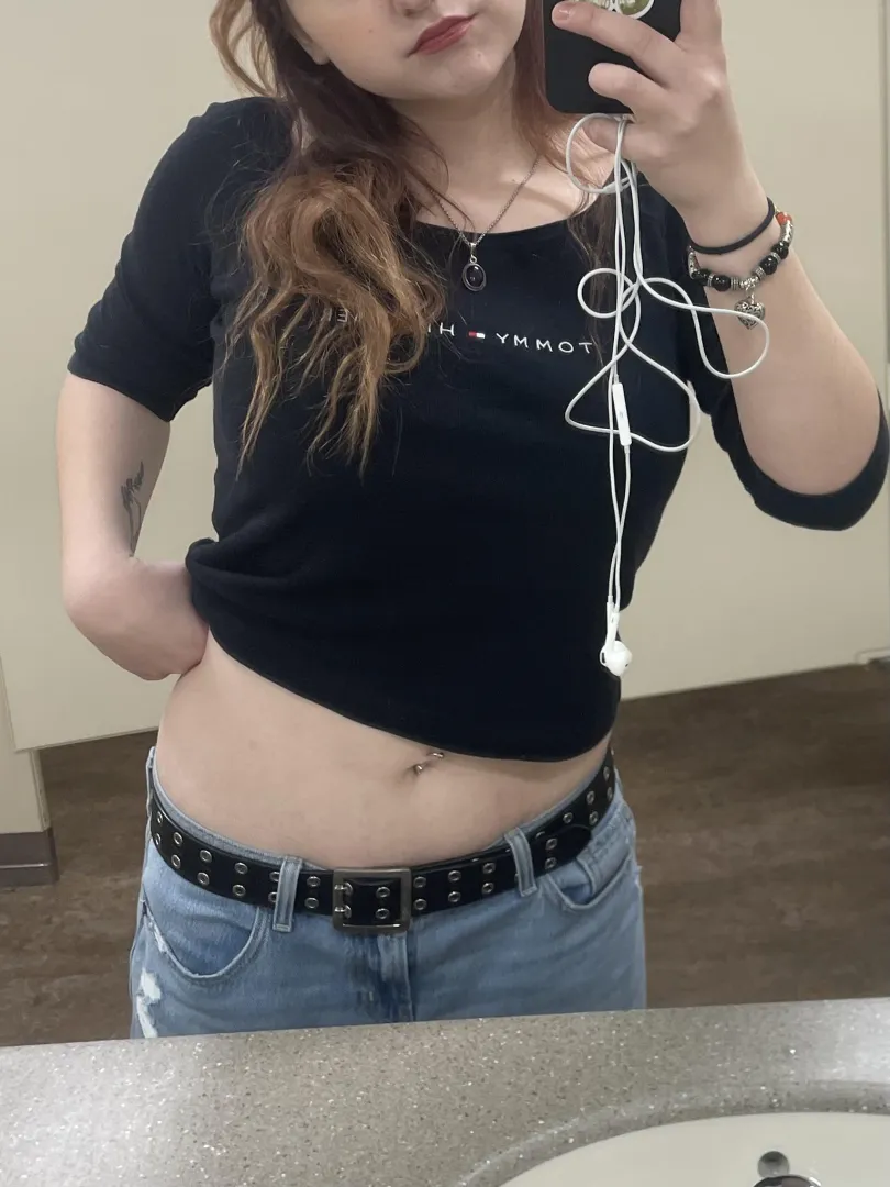 I want you so addicted to me that you dream about sending me money