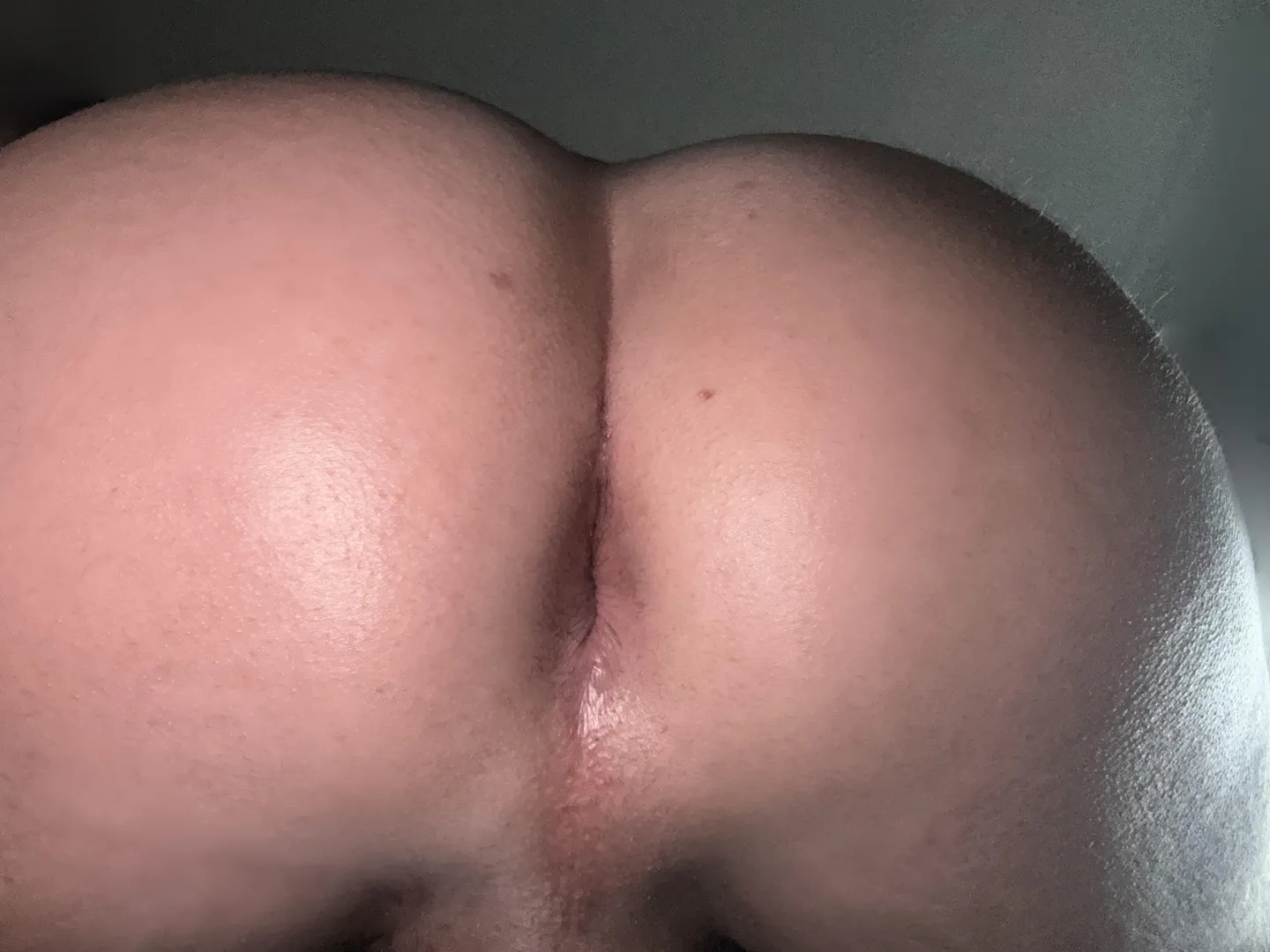 Im just gonna sit right there