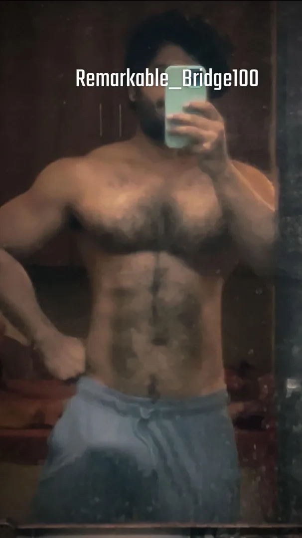 Just blow weed though anyone here to blow my hard rock 