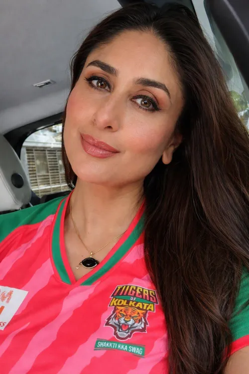 Kareena Kapoor IG