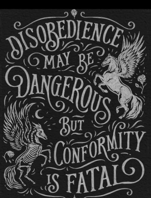 Kink & BDSM - a gentle intro through expert