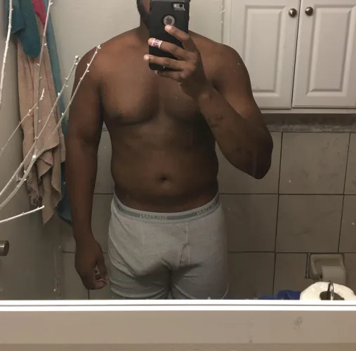 [m4mf]