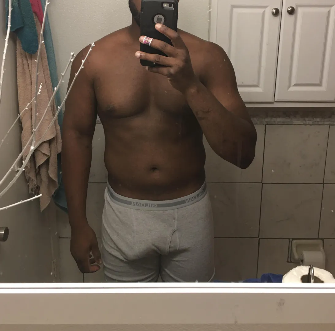 [m4mf]