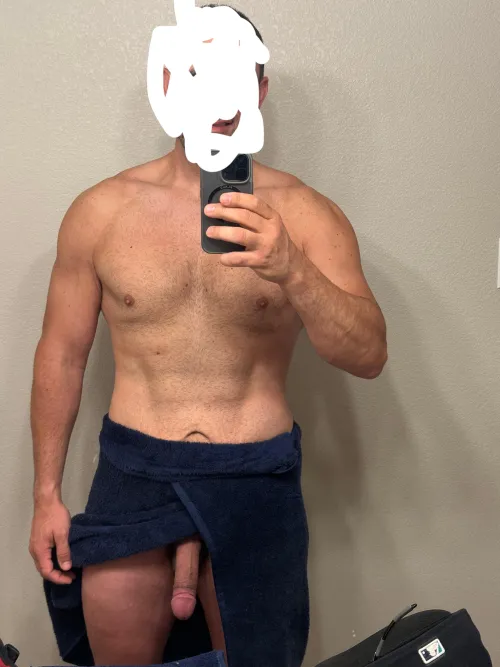 [M4MF] [M4F] Amarillo, have played in various roles. Bull minded-