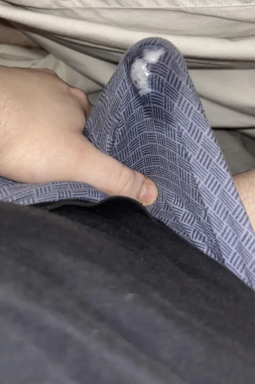 ‍‍ makes me so horny