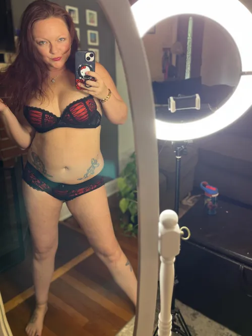 Making plans for the snow ha