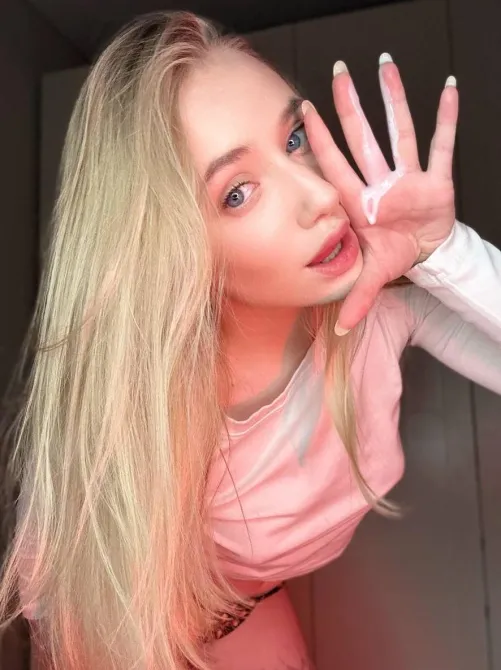 My hubby said he’d rather eat this than dinner… do you agree?