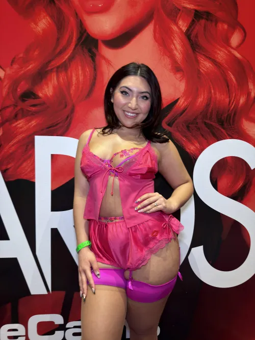 My outfit for dinner tonight in Vegas