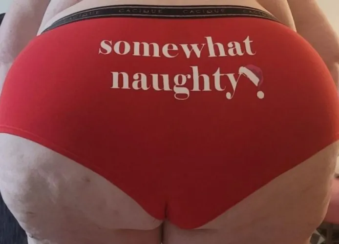 Naughty girls get spanks and ...