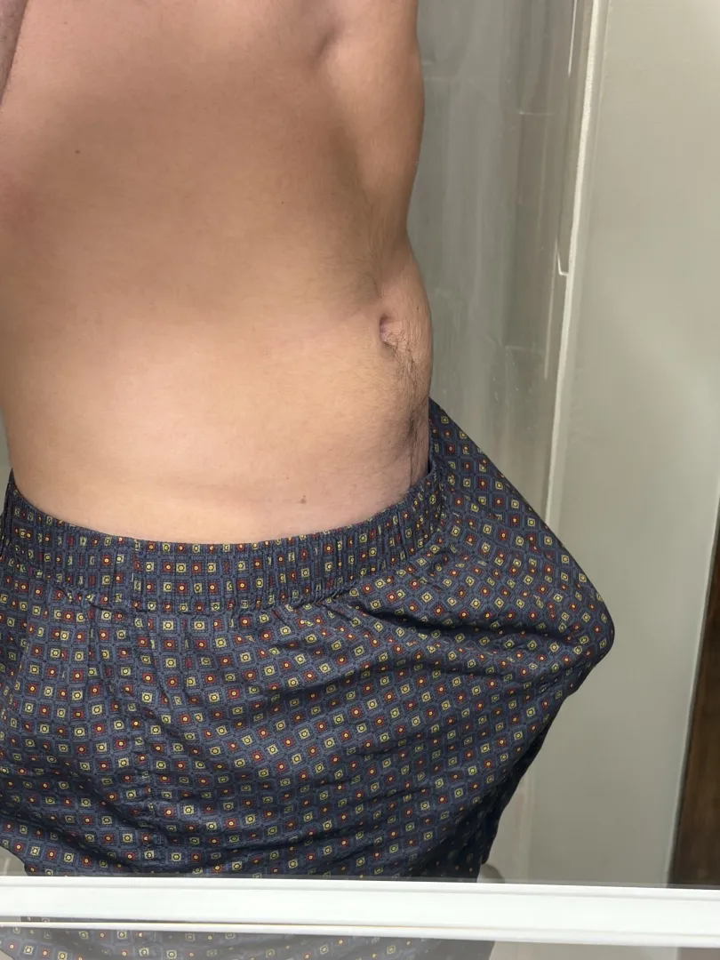 New Boxers!! (19)