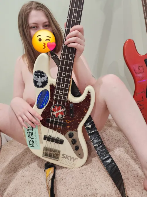 New milf here babes! Telegram me