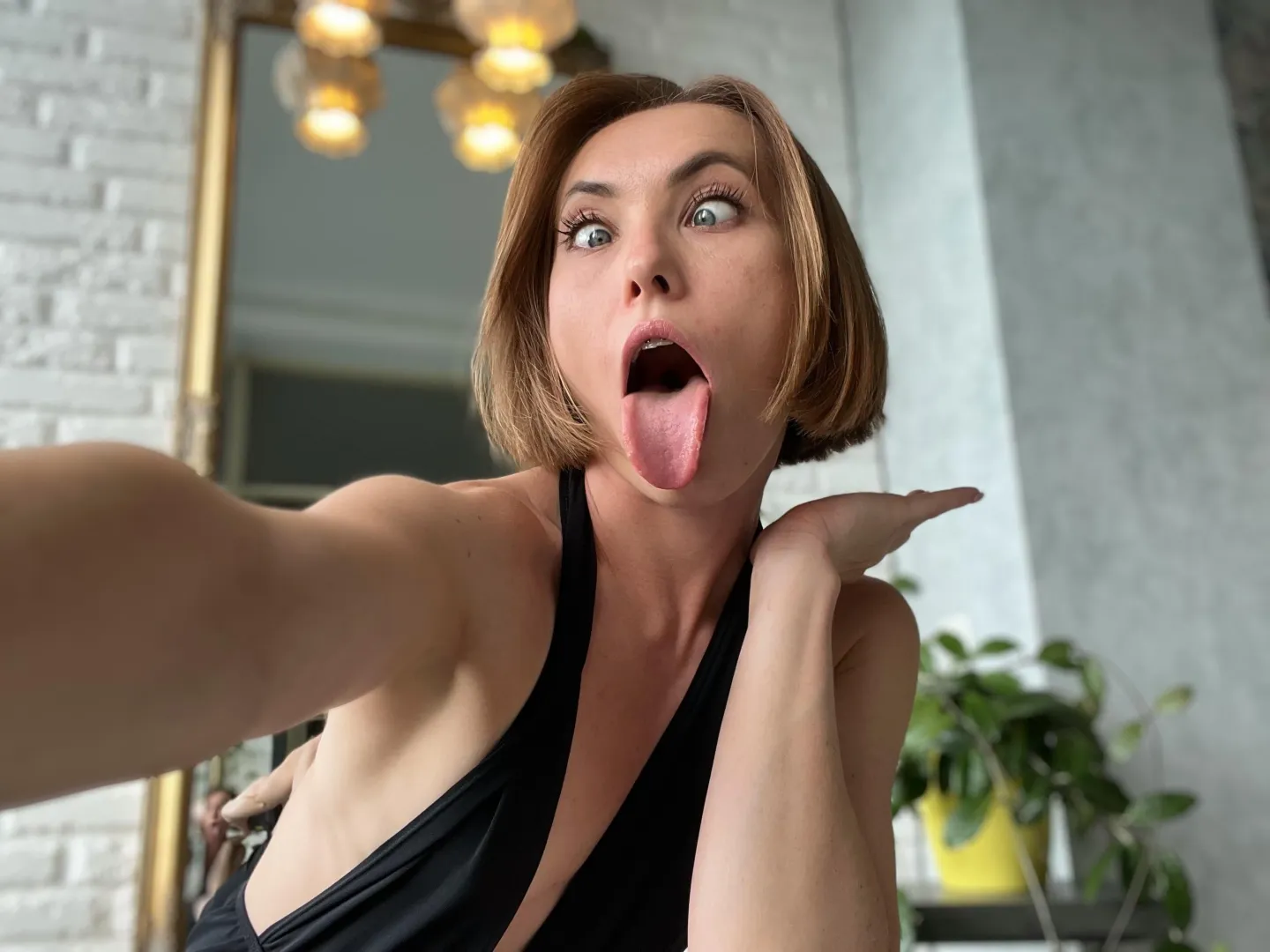 Once you start, you won’t stop