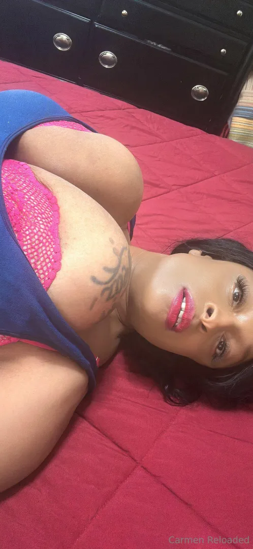 Our Perfect Sex Doll carmen has returned!! 2026!