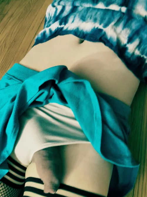 Pass me up if you really choose; But if you Smash I'll bring good news.