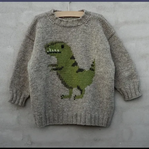 Please help me before I lose my mind……………..……………..…………………………………..……………..……………………