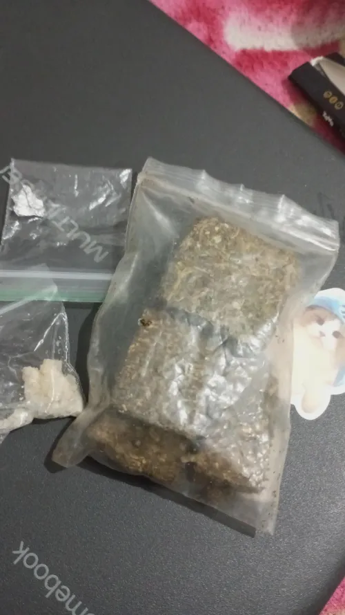 pra passar a semana (primeiro post)