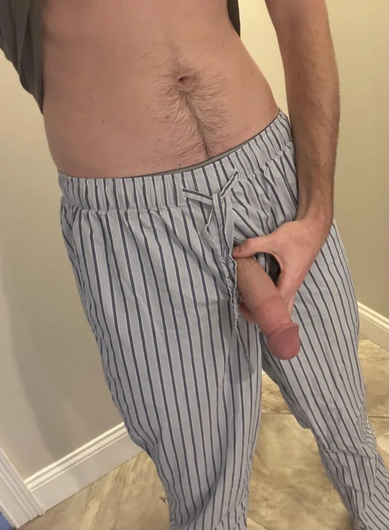 Relaxing Sunday (27)