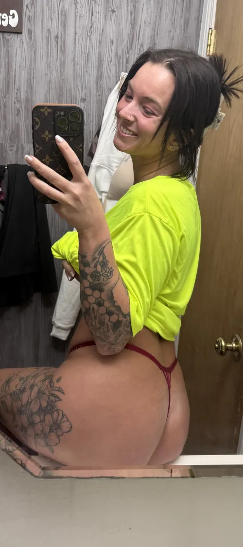 [selling] [us] got my new inventory ask for menu