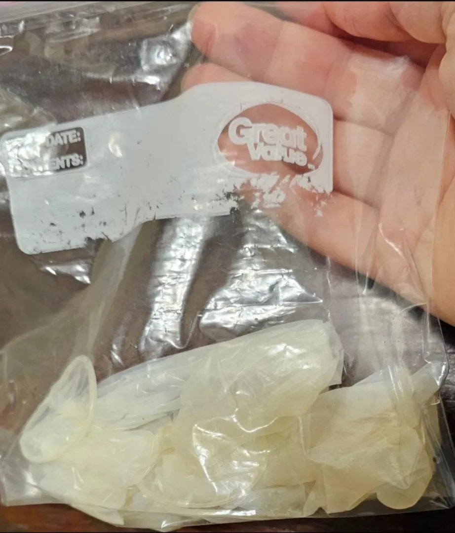 [Selling] [usa] I offer anything cum related!!! Message me if interested