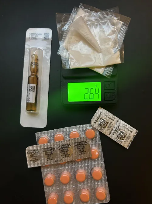 Serve pra alguma coisa? Alguém sabe dizer