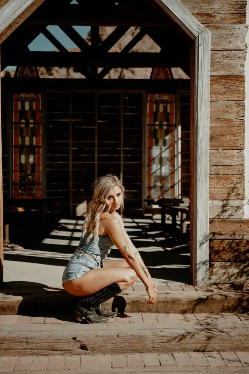 Sexy and tight, just taste me inside