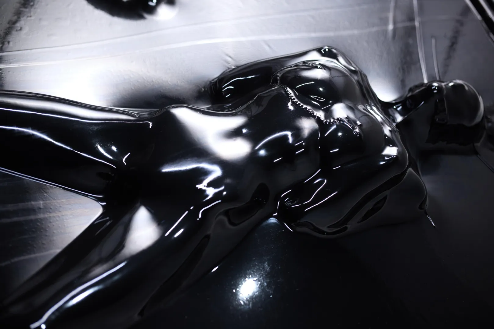 sharing this beautiful photo my partner took