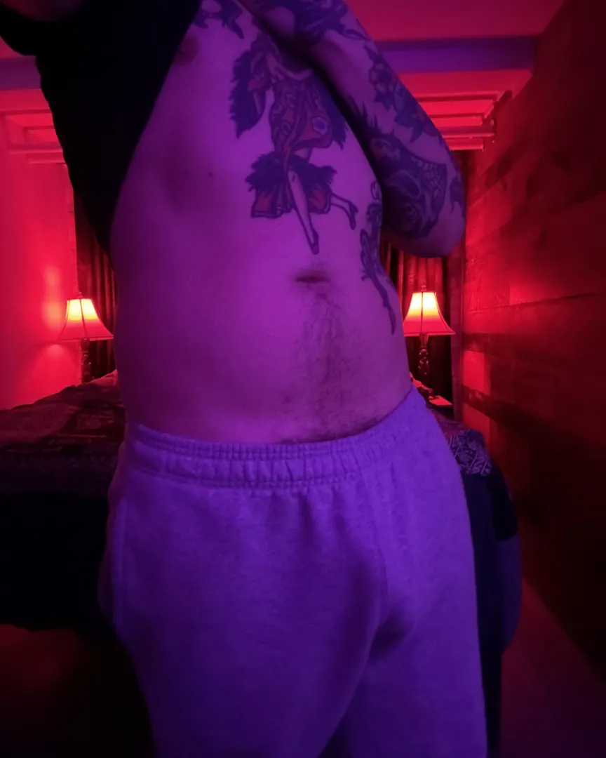 Should I take them off or keep them on?