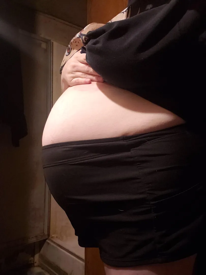 Sweet dreams make for even sweeter content