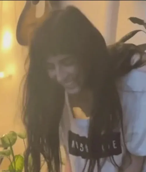 The most we've seen so far