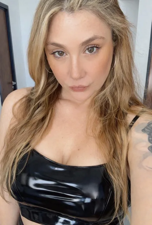 There’s something comforting about giving purpose to your money.