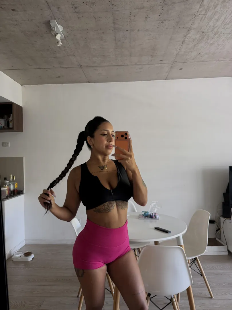 this pretty face wants your cum